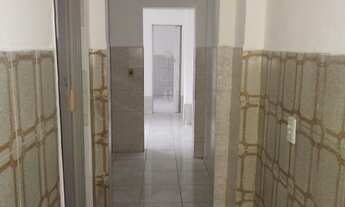 Imagem 5: Alugo casa em Belford Roxo