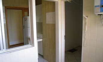 Imagem 7: Apartamento com 3 quartos no Ilha da Madeira - Bairro Centro em Londrina