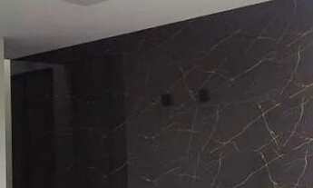 Imagem: Casa no Forquilhas