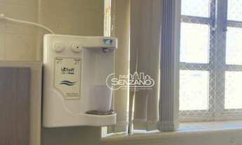 Imagem 6: Apartamento Afonso Pena