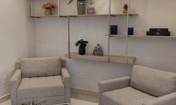 Imagem 3: Apartamento à venda direto com a construtora, GRAVATÁ, NAVEGANTES - SC