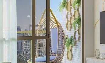 Imagem: P.f-Belíssimo lançamento na Encruzilhada