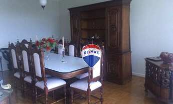 Imagem 5: Apartamento com 3 quartos à venda por R$ 2.700.000 - Flamengo - Rio de Janeiro/RJ