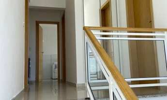 Imagem 5: Apartamento Cobertura em Alto dos Passos - Juiz de Fora