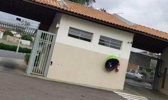 Imagem: Apartamento - Venda - Jardim Marchissolo