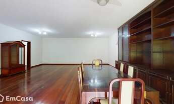 Imagem 5: Apartamento à venda em Rio de Janeiro