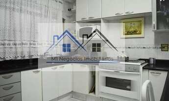 Imagem 4: Casa para Venda em Jundiaí, Cidade Nova, 4 dormitórios, 1 suíte, 3 banheiros, 4 vagas