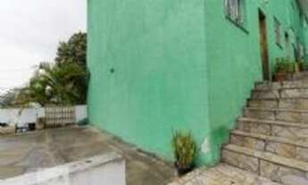 Imagem 5: São PAulo - Casa Padrão - Vila Matilde