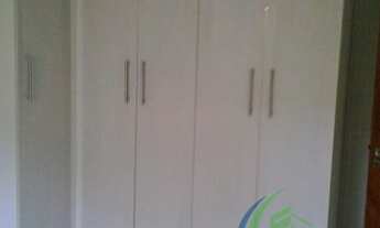 Imagem 5: Casa com 2 quartos - Bairro Jardim das Palmeiras em Atibaia