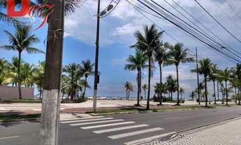 Imagem 5: Lindo apto 1 dormitório