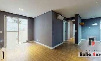 Imagem: APARTAMENTO MOOCA PRÓXIMO AVENIDA PAES