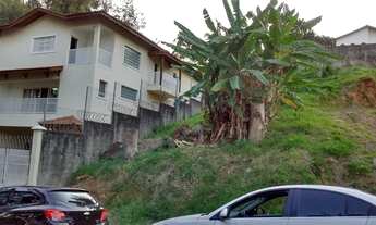 Imagem 3: TERRENO ACLIVE Terreno / lote com venda por R$360.000