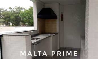 Imagem 5: Apartamento para locação anual e temporada