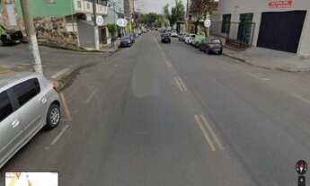 Imagem 4: Venda - CASA - PLANALTO BELO HORIZONTE MG