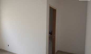 Imagem 7: Casa 2 Quartos - 1 suíte para venda em Aparecida de Go