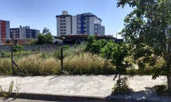 Imagem 4: TERREN O TOTALMENTE PLANO NO VILA VERDE