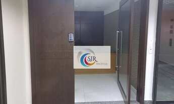 Imagem 5: Conjunto para alugar, 415 m² - Cerqueira César - São Paulo/SP