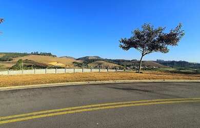 Imagem 6: Ref.: 9388 - Condomínio Alphaville