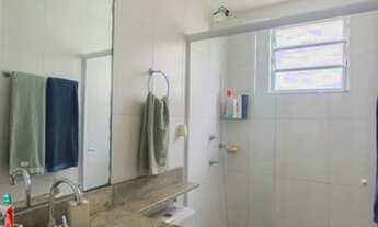 Imagem 5: Apartamento para Aluguel - Parque das Águas, 2 Quartos, 49 m2