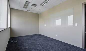 Imagem 5: Código do anúncio: 84929