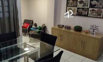 Imagem 7: Casa com 3 quarto(s) no bairro Jardim Primavera em Cuiabá - MT