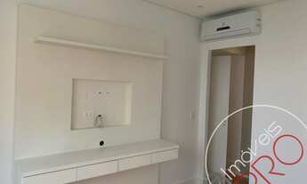 Imagem 2: Itaim Bibi, tradicão