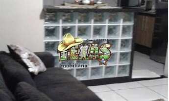 Imagem 5: APARTAMENTO TIRADENTES