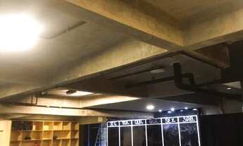 Imagem 4: SÃO PAULO - Comercial - SUMARÉ