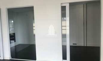 Imagem 4: CONJUNTO COMERCIAL COM 1 SALA COMERCIAL, 1 BANHEIRO, 1 VAGA DE GARAGEM