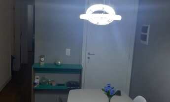 Imagem 2: Apartamento à Venda, São Pedro, Osasco, SP