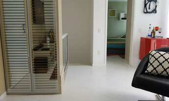 Imagem 4: Cobertura para Venda em Cabo Frio, Praia do Forte, 3 dormitórios, 1 suíte, 3 banheiros, 1