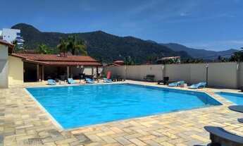 Imagem 7: Cobertura 3 Quartos Caraguatatuba - SP - Martim de Sa