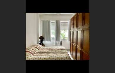 Imagem 5: Kitnet/Conjugado para venda tem 30 metros quadrados com 1 quarto