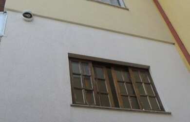 Imagem 4: Sobrado com 3 dormitórios à venda, 210 m² por R$ 680.000,00 - Conjunto Residencial Vista V