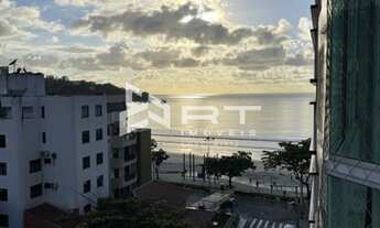 Imagem 6: Itapema - Apartamento Padrão - Centro