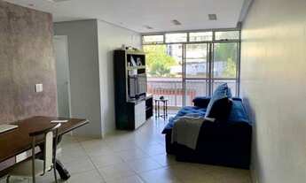 Imagem: Apartamento Freguesia !!! Oportunidade incrível!!!!