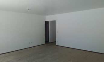 Imagem 5: Linda cobertura na Várzea, 03 suítes, dependência completa de empregada