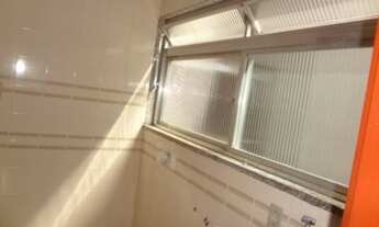 Imagem 3: Porto Alegre - Apartamento Padrão - Santana