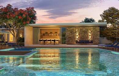 Imagem 4: Lote bosque Terrazul preço diferenciado