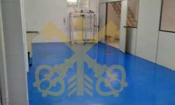 Imagem: São Paulo - Casa Comercial - Alto da Mooca