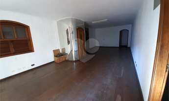 Imagem 3: São Paulo - Casa Comercial - VILA MARIANA