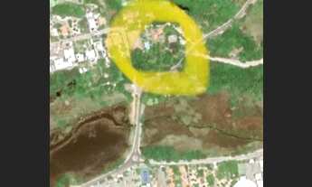 Imagem 6: Lançamento Vilage 2 Suítes em Itacimirim apenas 361 metros da praia