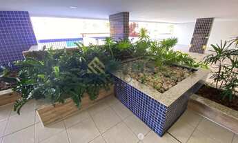 Imagem 4: Apartamento de 03 ou 04 Quartos na Jatiúca Maceió