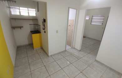 Imagem 5: 6 Kitnets Capim Macio Venda 2 para Aluguel INVESTIMENTO PERTO DE TUDO