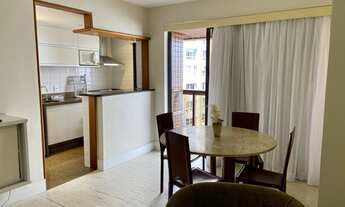 Imagem 5: RESIDENCIAL Vieira Souto