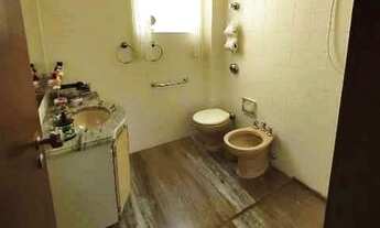 Imagem 6: Venda Residential / Apartment Belo Horizonte MG