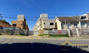 Imagem: CURITIBA - Padrão - Uberaba