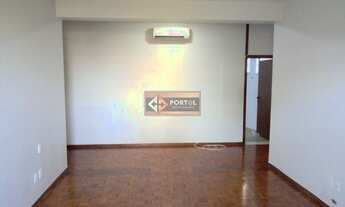 Imagem 4: Venda Residential / Home Belo Horizonte MG