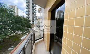 Imagem 5: Vendo Apartamento - Guilhermina