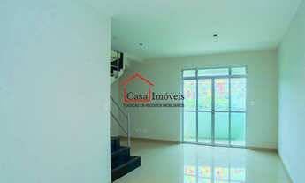 Imagem 4: BELO HORIZONTE - Apartamento Padrão - Fernão Dias